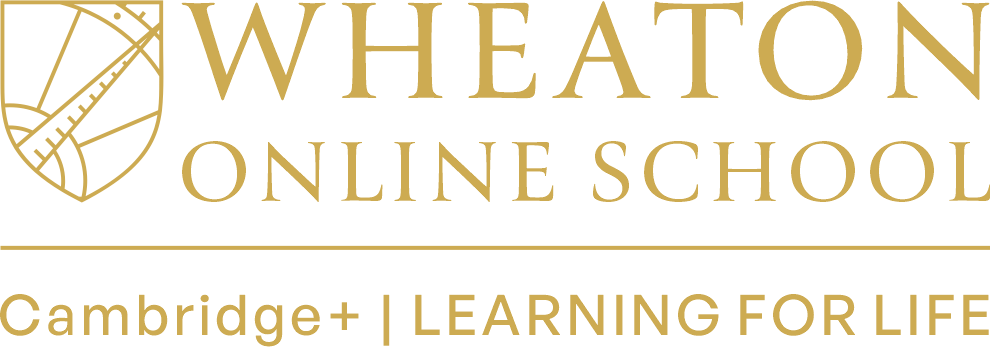 logo-img
